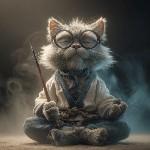 Avatar de Garcia52
